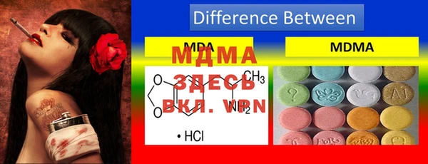 мет Балабаново