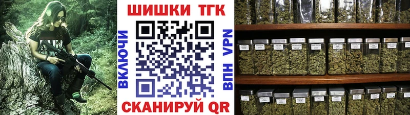 где продают наркотики  Вольск  нарко площадка клад  Канабис сатива 