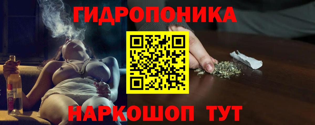 Конопля Bruce Banner Вольск